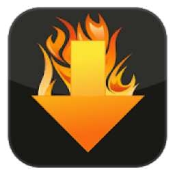Download Blazer icon