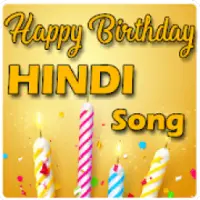 Best dating happy birthday song download in hindi with name 2022