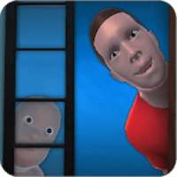 Simulator Whos Your Daddy Tips Gameplay 2019 on 9Apps