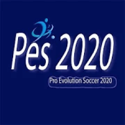 Pes 2020 Update Info icon