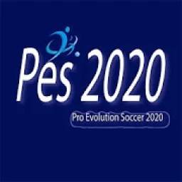 Pes_2020 1.1