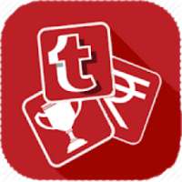 Toffu on 9Apps