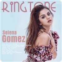 Selena Gomez Ringtone HOT