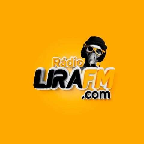 Rádio Lira FM screenshot 4
