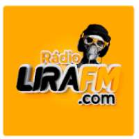 Rádio Lira FM on 9Apps