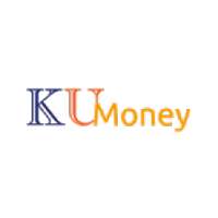 KUMONEY - Kiếm tiền 5s