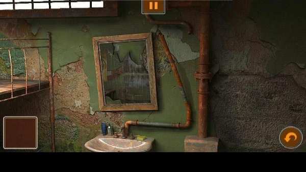 Prison Break: Lockdown (Free) screenshot 4