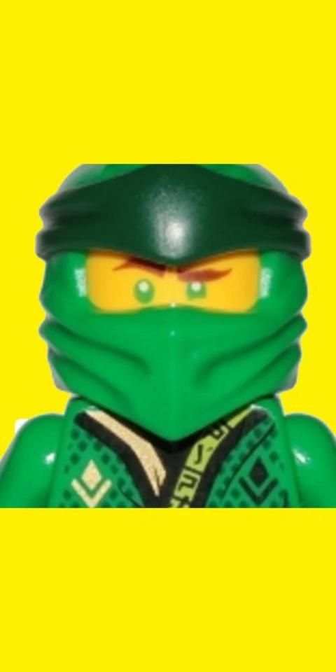 LEGO Ninjago Tournament Walkthrough screenshot 2