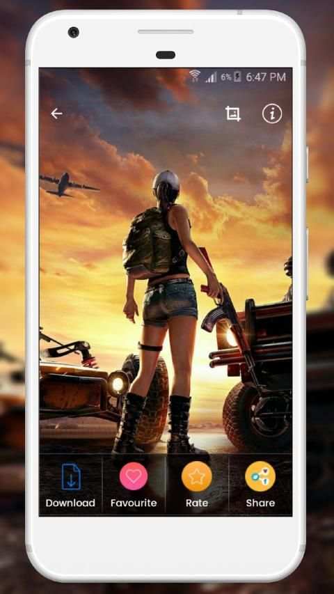 Free Fire Wallpapers - New, HD And 4K स्क्रीनशॉट 10