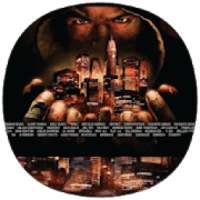 Def Jam Fight for NY Walkthrough