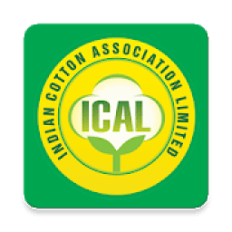 ICAL India icon