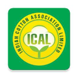 ICAL India 1.3