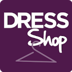 ikon Dress Shop