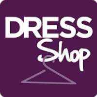 Dress Shop