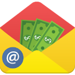 ikon Cash Mail Advisor