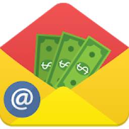 Cash Mail Advisor 1.0