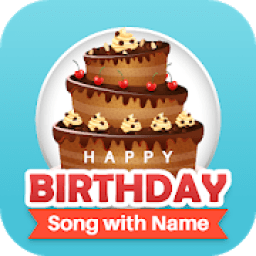 ikon Birthday Song With Name
