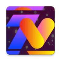 TV Online | Film Indonesia on 9Apps