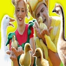 اروع مغامرات فوزي و موزي 5 - بدون أنترنت 6.7.4
