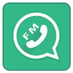 ikon fmwhats latest version