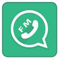 fmwhats latest version