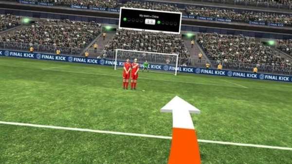 Free Mobile Games screenshot 3