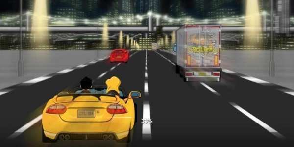 Free Mobile Games screenshot 4
