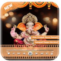 Ganesh video maker 1.0