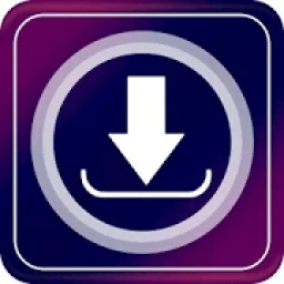 ikon All Video Player