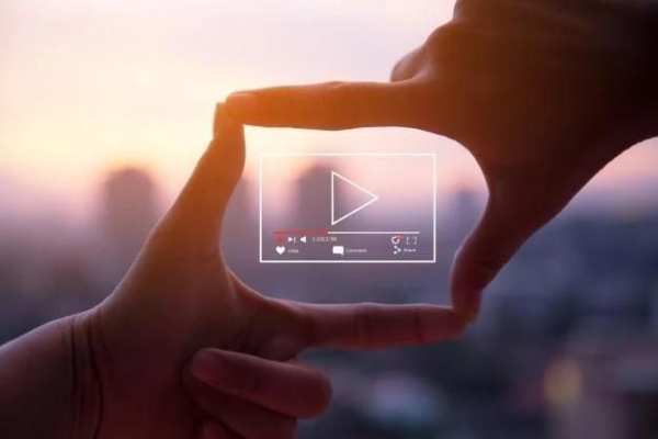 One Player: Video Player All Format स्क्रीनशॉट 2