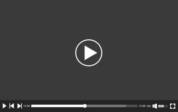 One Player: Video Player All Format स्क्रीनशॉट 1