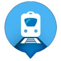 Indian Railway Train Status : Where is my Train