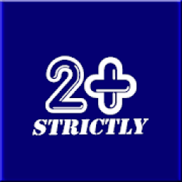 ikon Strictly 2+ -sure football predictions*