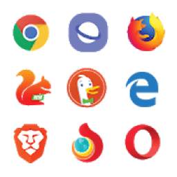 Browser Pro v0.2