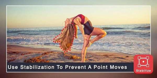 Move Photo Maker 2020 - Moving Picture Motion Pic screenshot 5