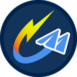 MoboFlash | بدون فیلتر | ضد فیلتر
‎ icon