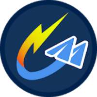 MoboFlash | بدون فیلتر | ضد فیلتر
‎ on 9Apps