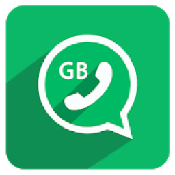 ikon Gb w Massap latest version