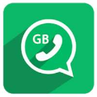 Gb w Massap latest version on 9Apps
