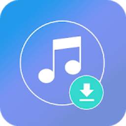 Jio Music download v2