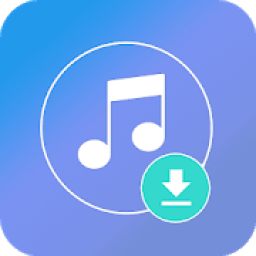 Jiyo Music : Set Jio Caller Tunes Free आइकन