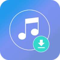 Jiyo Music : Set Jio Caller Tunes Free on 9Apps