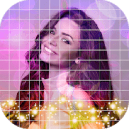 ikon Photo Lab - Photo Editor Pro