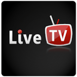 ikon القنوات الرياضية مجانا
‎