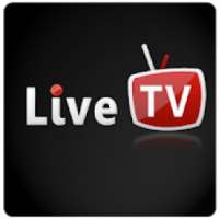 القنوات الرياضية مجانا
‎