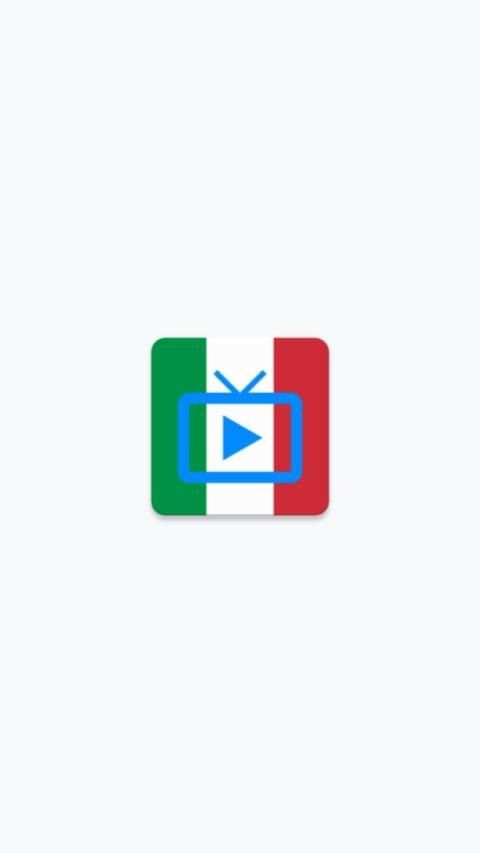 Italia TV - Free TV Channels screenshot 5
