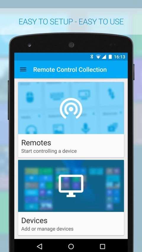 Remote Control Collection स्क्रीनशॉट 32
