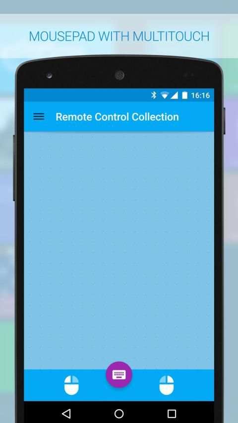Remote Control Collection स्क्रीनशॉट 25
