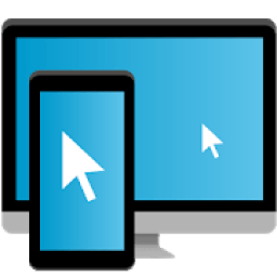 Remote Control Collection आइकन