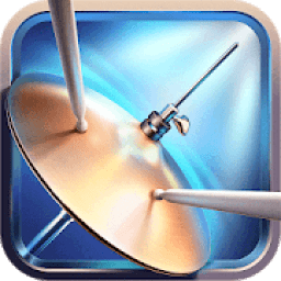 LIVE IPTV आइकन